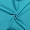 Plain Cotton Rich Jersey | Sea Blue 1 Plain Cotton Rich Jersey | Sea Blue -Sewing Art 5438 024 1