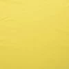 Plain Cotton Rich Jersey | Bright Yellow -Sewing Art 5438 035 2