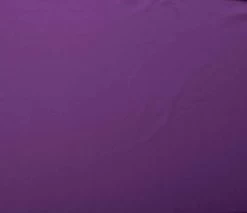 Plain Cotton Rich Jersey | Purple -Sewing Art 5438 046 2