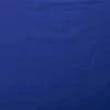 Plain Cotton Rich Jersey | Cobalt 1 Plain Cotton Rich Jersey | Cobalt -Sewing Art 5438 105 2