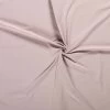 Plain Cotton Rich Jersey | Light Old Pink -Sewing Art 5438 113 1