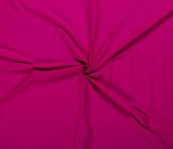 Plain Cotton Rich Jersey | Dark Fuchsia -Sewing Art 5438 317 1
