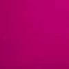 Plain Cotton Rich Jersey | Dark Fuchsia 1 Plain Cotton Rich Jersey | Dark Fuchsia -Sewing Art 5438 317 2