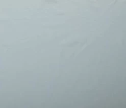 Plain Cotton Rich Jersey | Light Old Green