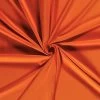 Plain Cotton Rich Jersey | Orange -Sewing Art 5438 436