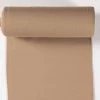 Tubular Jersey Fabric Plain | Camel -Sewing Art 5500 053 1