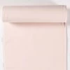 Tubular Jersey Fabric Plain | Nude