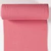 Tubular Jersey Fabric Plain | Old Salmon -Sewing Art 5500 114 1