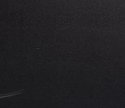 Jersey Denim Fabric | Black 6 Jersey Denim Fabric | Black -Sewing Art 5540 069 02