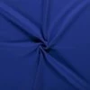 Classic Sweatshirt Fabric | Cobalt -Sewing Art 5650 005 1