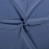 Classic Sweatshirt Fabric | Indigo -Sewing Art 5650 006 1