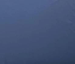 Classic Sweatshirt Fabric | Indigo -Sewing Art 5650 006 2