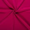 Classic Sweatshirt Fabric | Fuchsia 2 Classic Sweatshirt Fabric | Fuchsia -Sewing Art 5650 017 1