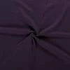 Classic Sweatshirt Fabric | Purple -Sewing Art 5650 045 1
