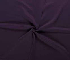 Classic Sweatshirt Fabric | Purple