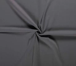 Classic Sweatshirt Fabric | Taupe