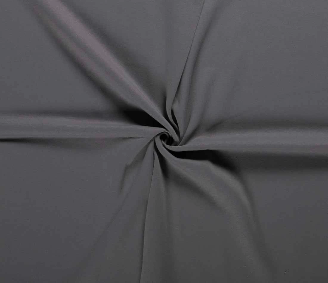 Classic Sweatshirt Fabric | Taupe 3 Classic Sweatshirt Fabric | Taupe