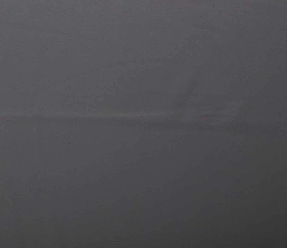 Classic Sweatshirt Fabric | Taupe 4 Classic Sweatshirt Fabric | Taupe - Image 2