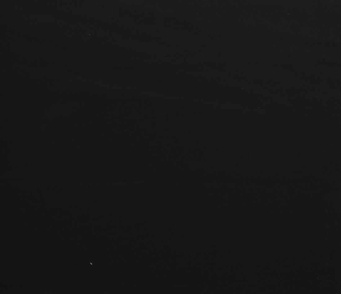 Classic Sweatshirt Fabric | Black 4 Classic Sweatshirt Fabric | Black - Image 2