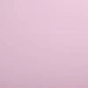 Classic Sweatshirt Fabric | Light Pink -Sewing Art 5650 112 2
