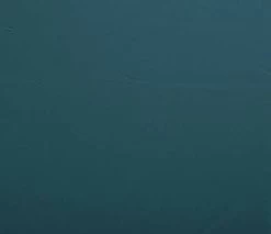 Classic Sweatshirt Fabric | Petrel -Sewing Art 5650 124 2