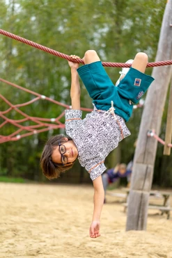 Classic Sweatshirt Fabric | Petrel -Sewing Art 5650 124