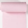 Tubular Stretch Rib | Pale Pink -Sewing Art 5861 012 1
