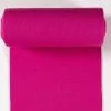 Tubular Stretch Rib | Fuchsia