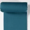 Tubular Stretch Rib | Petrel -Sewing Art 5861 124 1