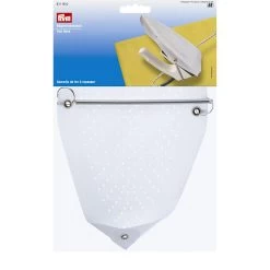 Prym Ironing Set - Ultimate 13 Prym Ironing Set - Ultimate -Sewing Art 611910 1 1