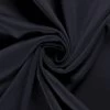 Scuba Fabric | Navy -Sewing Art 9129 008 1
