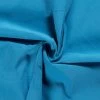 21w Needlecord Fabric | Aqua -Sewing Art 9471 004 1