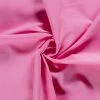 21w Needlecord Fabric | Pink 2 21w Needlecord Fabric | Pink -Sewing Art 9471 011 1