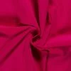 21w Needlecord Fabric | Fuchsia 1 21w Needlecord Fabric | Fuchsia -Sewing Art 9471 017 1