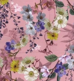 Cotton Lawn Digital Print | Design 26