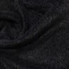 Mohair Touch Coating Fabric | Grey -Sewing Art E100682 04 1