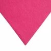 Wool & Viscose Felt, 180cm Wide | Hot Pink -Sewing Art E100740 14 1