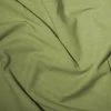 Linen Look Cotton Fabric | Chartreuse -Sewing Art E100751 03 1