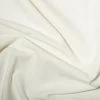 Linen Look Cotton Fabric | Ivory -Sewing Art E100751 08 1