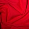 Linen Look Cotton Fabric | Red 2 Linen Look Cotton Fabric | Red -Sewing Art E100751 16 1