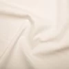 Linen & Rayon Blend Fabric | White -Sewing Art E104107 01 1