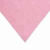 Wool & Viscose Felt, 90cm Wide | Baby Pink 2 Wool & Viscose Felt, 90cm Wide | Baby Pink -Sewing Art E104111 04 1