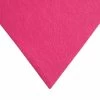 Wool & Viscose Felt, 90cm Wide | Splendid Pink -Sewing Art E104111 22 1