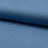 Chambray Tencel Fabric | Light Blue 1 Chambray Tencel Fabric | Light Blue -Sewing Art E104394 01 1
