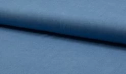 Chambray Tencel Fabric | Light Blue