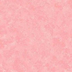 Spraytime Fabric | Baby Pink -Sewing Art E106684 54 1