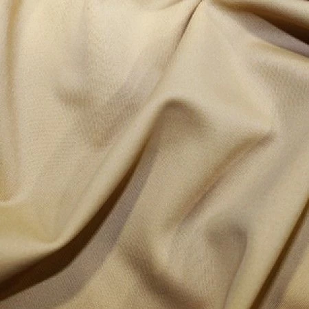 Dull Spandex Activewear Fabric | Nude 3 Dull Spandex Activewear Fabric | Nude