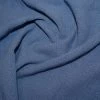 Premium Stone Washed Linen-Viscose | Denim -Sewing Art E106915 04 1