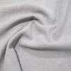 Premium Stone Washed Linen-Viscose | Silver 1 Premium Stone Washed Linen-Viscose | Silver -Sewing Art E106915 06 1