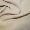 Premium Stone Washed Linen-Viscose | Cream -Sewing Art E106915 11 1